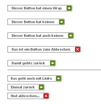 schicke_buttons.gif